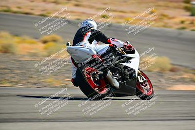 media/Oct-24-2025-2WTD (Fri) [[491f36c2bf]]/B Group/Session 3 (Turn 5)/